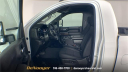 Thumbnail image of 2024 Chevrolet Silverado 3500HD at Denooyer Chevrolet