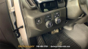 Thumbnail image of 2024 Chevrolet Silverado 3500HD at Denooyer Chevrolet