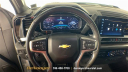 Thumbnail image of 2024 Chevrolet Silverado 3500HD at Denooyer Chevrolet