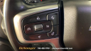 Thumbnail image of 2024 Chevrolet Silverado 3500HD at Denooyer Chevrolet