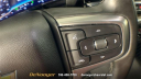 Thumbnail image of 2024 Chevrolet Silverado 3500HD at Denooyer Chevrolet