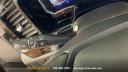 Thumbnail image of 2024 Chevrolet Silverado 3500HD at Denooyer Chevrolet