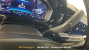 Thumbnail image of 2024 Chevrolet Silverado 3500HD at Denooyer Chevrolet