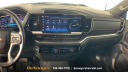 Thumbnail image of 2024 Chevrolet Silverado 3500HD at Denooyer Chevrolet