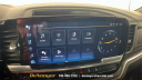 Thumbnail image of 2024 Chevrolet Silverado 3500HD at Denooyer Chevrolet