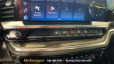 Thumbnail image of 2024 Chevrolet Silverado 3500HD at Denooyer Chevrolet