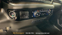 Thumbnail image of 2024 Chevrolet Silverado 3500HD at Denooyer Chevrolet