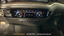 Thumbnail image of 2024 Chevrolet Silverado 3500HD at Denooyer Chevrolet