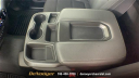Thumbnail image of 2024 Chevrolet Silverado 3500HD at Denooyer Chevrolet