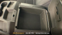 Thumbnail image of 2024 Chevrolet Silverado 3500HD at Denooyer Chevrolet