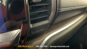 Thumbnail image of 2024 Chevrolet Silverado 3500HD at Denooyer Chevrolet