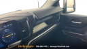 Thumbnail image of 2024 Chevrolet Silverado 3500HD at Denooyer Chevrolet
