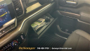 Thumbnail image of 2024 Chevrolet Silverado 3500HD at Denooyer Chevrolet