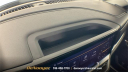 Thumbnail image of 2024 Chevrolet Silverado 3500HD at Denooyer Chevrolet