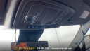 Thumbnail image of 2024 Chevrolet Silverado 3500HD at Denooyer Chevrolet