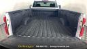 Thumbnail image of 2024 Chevrolet Silverado 3500HD at Denooyer Chevrolet