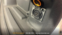 Thumbnail image of 2024 Chevrolet Silverado 3500HD at Denooyer Chevrolet