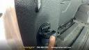 Thumbnail image of 2024 Chevrolet Silverado 3500HD at Denooyer Chevrolet