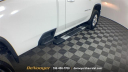 Thumbnail image of 2024 Chevrolet Silverado 3500HD at Denooyer Chevrolet
