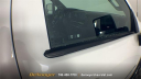 Thumbnail image of 2024 Chevrolet Silverado 3500HD at Denooyer Chevrolet