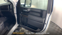 Thumbnail image of 2024 Chevrolet Silverado 3500HD at Denooyer Chevrolet