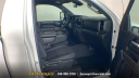Thumbnail image of 2024 Chevrolet Silverado 3500HD at Denooyer Chevrolet