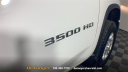 Thumbnail image of 2024 Chevrolet Silverado 3500HD at Denooyer Chevrolet