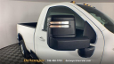 Thumbnail image of 2024 Chevrolet Silverado 3500HD at Denooyer Chevrolet