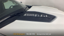 Thumbnail image of 2024 Chevrolet Silverado 3500HD at Denooyer Chevrolet