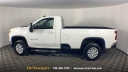 Thumbnail image of 2024 Chevrolet Silverado 3500HD at Denooyer Chevrolet