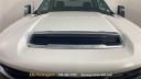 Thumbnail image of 2024 Chevrolet Silverado 3500HD at Denooyer Chevrolet