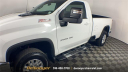 Thumbnail image of 2024 Chevrolet Silverado 3500HD at Denooyer Chevrolet