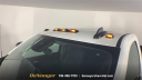 Thumbnail image of 2024 Chevrolet Silverado 3500HD at Denooyer Chevrolet