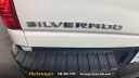 Thumbnail image of 2024 Chevrolet Silverado 3500HD at Denooyer Chevrolet