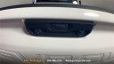 Thumbnail image of 2024 Chevrolet Silverado 3500HD at Denooyer Chevrolet