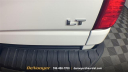 Thumbnail image of 2024 Chevrolet Silverado 3500HD at Denooyer Chevrolet