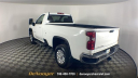 Thumbnail image of 2024 Chevrolet Silverado 3500HD at Denooyer Chevrolet