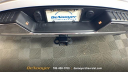 Thumbnail image of 2024 Chevrolet Silverado 3500HD at Denooyer Chevrolet
