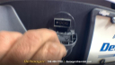 Thumbnail image of 2024 Chevrolet Silverado 3500HD at Denooyer Chevrolet