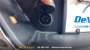 Thumbnail image of 2024 Chevrolet Silverado 3500HD at Denooyer Chevrolet