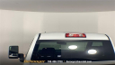 Thumbnail image of 2024 Chevrolet Silverado 3500HD at Denooyer Chevrolet