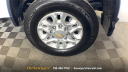Thumbnail image of 2024 Chevrolet Silverado 3500HD at Denooyer Chevrolet