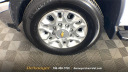 Thumbnail image of 2024 Chevrolet Silverado 3500HD at Denooyer Chevrolet