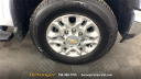 Thumbnail image of 2024 Chevrolet Silverado 3500HD at Denooyer Chevrolet