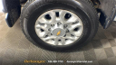 Thumbnail image of 2024 Chevrolet Silverado 3500HD at Denooyer Chevrolet