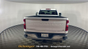 Thumbnail image of 2024 Chevrolet Silverado 3500HD at Denooyer Chevrolet