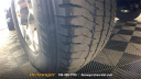 Thumbnail image of 2024 Chevrolet Silverado 3500HD at Denooyer Chevrolet
