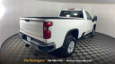 Thumbnail image of 2024 Chevrolet Silverado 3500HD at Denooyer Chevrolet
