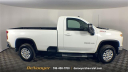 Thumbnail image of 2024 Chevrolet Silverado 3500HD at Denooyer Chevrolet