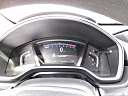 2018 Honda CR-V EX at Gary Mathews Motors